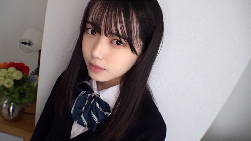 【中出し】 地味変態美少女 調教済み 変態・いいなり・中出し・素人・従...