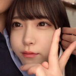 【中出し】 厳選美少女 素人ムクムクBEST 最高にエロい女子とSEXしまくり制服・中出し・極上フェラチオ ヌケる連続射精 超尺460分 『高画質』