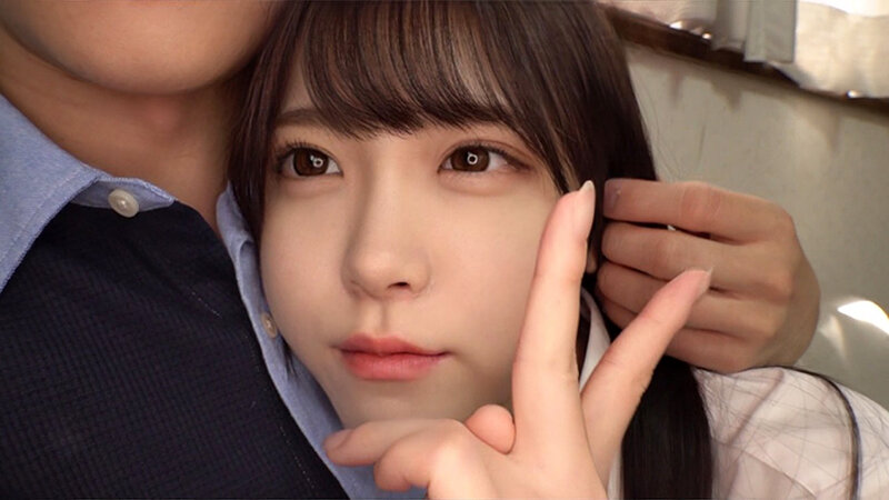 【中出し】 厳選美少女 素人ムクムクBEST 最高にエロい女子とSEX...