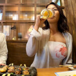 【中出し】 数珠つなぎナンパ GAL×SEX 『高画質』