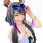 【中出し】 ガチ声優アイドル志望美少女レイヤー18歳の信じられない真性ドM本性【唾液ゴク飲み＆イラマ喉射精ごっくん】【イキっぱなし失禁オシッコ噴射＆ナマ中出し】美少女ドロドロ体液漬け豪華2本立てスペシャル153分 『高画質』