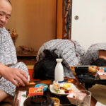 【中出し】 社員旅行で下品な宴会ゲームをやらされて発情した同僚たちに一晩中犯●れた彼女 佐山愛 『高画質』