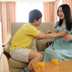 【中出し】 姉から預かった甥っ子たちに犯●れ続けて抜かずの5日間ぶりぶり精子逆流24発 佐山愛 『高画質』