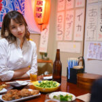 【中出し】 会社飲みで終電逃してオンナ上司の家にお泊りしたら早漏なのがバレて金曜の夜から月曜の朝まで強●射精させられたボク 天川そら 『高画質』