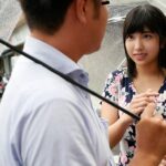 【中出し】 高杉麻里の凄テクを我慢できれば生★中出しSEX！ 『高画質』