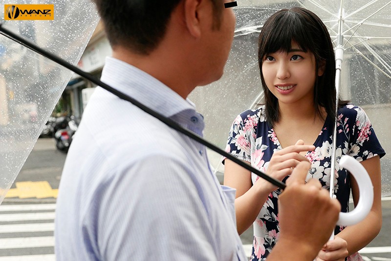 【中出し】 高杉麻里の凄テクを我慢できれば生★中出しSEX！ 『高画質...