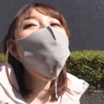 【中出し】 喉マ●コ中出し美少女調教イラマチオ あおいれな 『高画質』