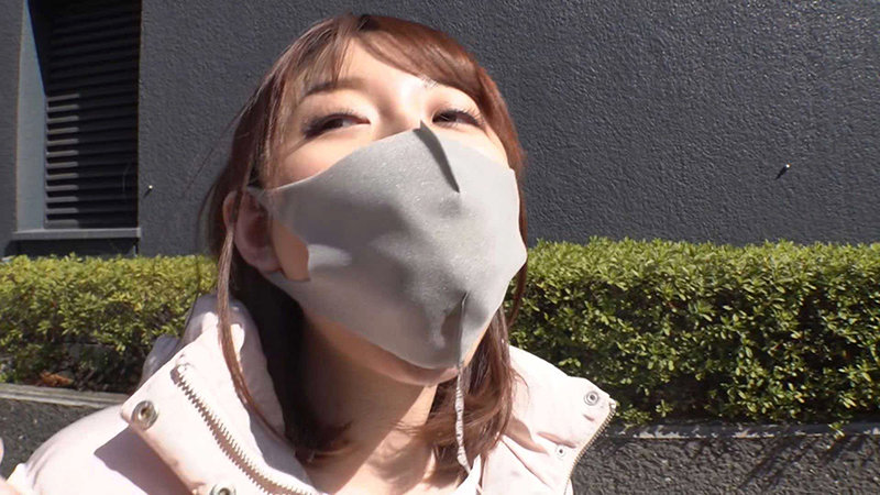 【中出し】 喉マ●コ中出し美少女調教イラマチオ あおいれな 『高画質』