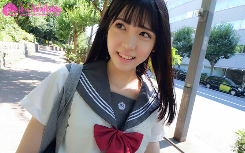 【中出し】 おじさん、あそぼ～1日だけのわるい子～ 皆瀬あかり 『高画...