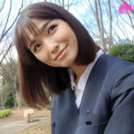 【中出し】 おじさん、あそぼ ～1日だけのわるい子～ 倉本すみれ 『高画質』