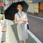 【中出し】 素人妻が一般大学生の自宅にコンドーム1つ渡され一泊一度のゴム姦では満足できず宿泊中2度もガチ中出しを許してしまう騎乗位がお好きな欲求不満妻 みさきさん 30歳 『高画質』