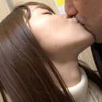 【中出し】 イチャラブお泊まりスイートルーム 桐香ゆうり 『高画質』