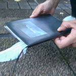 【中出し】 ヤレるノート 女子から嫌われているとある男子学生の記録 『高画質』