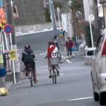 【中出し】 出産して急激に感度があがったママチャリ早漏妻 7 『高画質』