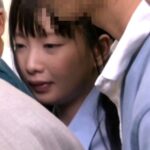 【中出し】 媚薬痴● 6 『高画質』