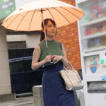 【中出し】 中出し寸前に抵抗して抜けたチ○ポを何度もぶち込まれイキ狂いだす女の腰を押さえつけ逃がさない鷲掴み膣奥射精3 『高画質』