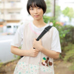 【中出し】 母性あふれる心優しい保育士がM男クンのリクエストに応えるうち隠れSっ気発揮で痴女化！乳首責めや顔騎リクエストでスイッチが入ると自ら男に馬乗りになって種搾りピストン騎乗位 『高画質』