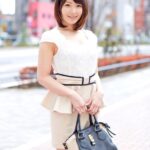 【中出し】 15時間SP 2017年に乗車してくれた485人から最も可愛く人気が高かった62人を厳選！SOFT ON DEMAND マジックミラー号作品集2018 『高画質』