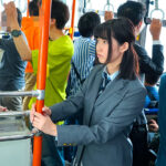 【中出し】 通学中の田舎J〇に強●ビッグバンローター！何度絶頂しても止まらない激震波動にガニ股痙攣失禁！失禁汁アクメバスは今日も通常運行してるけど？ 『高画質』