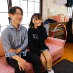 【中出し】 素人×ハメ撮りシロハメ 4610LIVE出張！デカチンDEカップルNTR！ 草食系彼氏VS絶倫AV男優 『高画質』