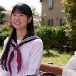 【中出し】 父親に犯●れ続ける娘の近親相姦映像 希咲那奈 『高画質』