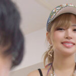 【中出し】 姉の友達がエロ過ぎる！！ 高偏差値なのにSEXハードル激低でいわゆる絶倫系の超ヤリまんビッ痴 椿りか 『高画質』