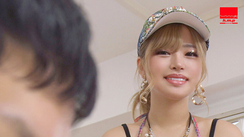 【中出し】 姉の友達がエロ過ぎる！！ 高偏差値なのにSEXハードル激低...