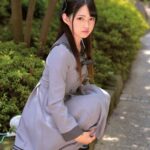 【中出し】 純真 新スーパースター渚みつき Complete Memorial BEST8時間 『高画質』