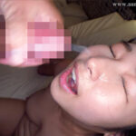 【中出し】 癒し系巨乳女子大生のいやらしい営み 星乃夏月 『高画質』