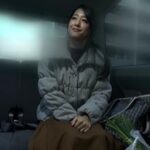 【中出し】 チビで巨乳で人妻で！！！35歳の超絶美人妻 みさとさん 鈴木さとみ 『高画質』