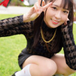 【中出し】 月に一度の危険日に生でセックスしまくる 006 もえか 円井萌華 『高画質』