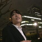 【中出し】 就活中の女子大生ドM中出しイラマSEX 富田優衣 『高画質』