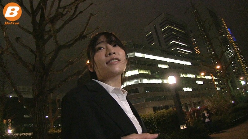 【中出し】 就活中の女子大生ドM中出しイラマSEX 富田優衣 『高画質...