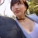 【中出し】 俺のいいなり素敵なヤリマン子ちゃん！はずき（28歳） 若宮はずき 『高画質』