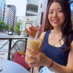 【中出し】 裏垢ちゃん 2 さくらちゃん（仮名）飲食店マネージャー（28） 「1000人の個撮素材から厳選！くそエロ素人女子のSEX動画晒します。」 『高画質』