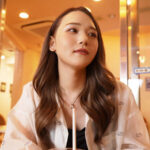 【中出し】 可愛くなって帰ってきた男の娘すぐにフル勃起してしまう恥ずかしい私のオチンチン 橘愛理 『高画質』