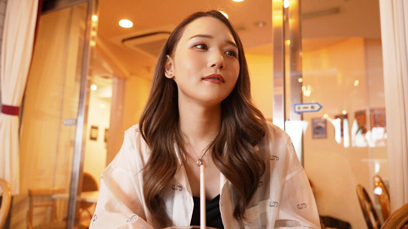 【中出し】 可愛くなって帰ってきた男の娘すぐにフル勃起してしまう恥ずか...