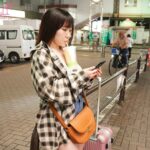 【中出し】 「おっぱいデカ過ぎ！？」首絞め、拘束、スパンキング 苦痛が快感のめちゃめちゃにされたくて上京してきたドM関西娘‘夏希ゆめ’19歳AVデビュー！ 『高画質』