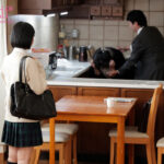 【中出し】 兄の引きこもり父の浮気母の精神崩壊壊れた家庭で兄と中出し近親相姦しています。 日向なつ 『高画質』