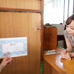 【中出し】 ぷるぷるデカ尻洗いが人気の銭湯のお姉さん 篠田ゆう 『高画質』