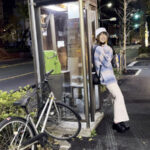 【中出し】 ※この女、待ち合わせした1分25秒後にはち○こをしゃぶってます。激カワ属アシナガ料 超高スペック女子 『高画質』