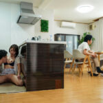 【中出し】 母さん。おっぱい、吸わせてよ。乳首NTR しおかわ雲丹 『高画質』