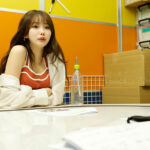 【中出し】 えっ！？こんなの聞いてない！朝日が昇るまで、性処理肉便器 驚異の中出し濃厚精子プレス ザーメン汚し合計35連発！妊娠確定イクイク女完成SP 松本いちか 『高画質』