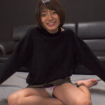 【中出し】 配信限定版 吉良りんハイパーベスト2時間12分 『高画質』