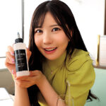 【中出し】 たった一夜の関係でボクを騙したマルチ勧誘美女を問い詰めても責めと焦らしの射精管理テクで抜き狂わされクーリングオフを言い出せない… 藍芽みずき 『高画質』