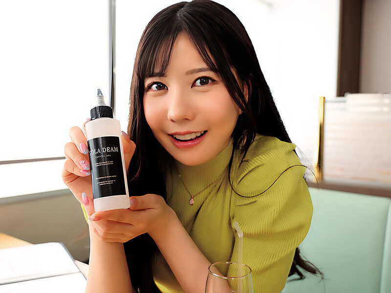 【中出し】 たった一夜の関係でボクを騙したマルチ勧誘美女を問い詰めても...