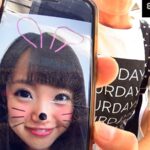 【中出し】 若くてヤレる娘の宝庫となった有名出会い系サイトで発掘した逸材！！ 優し過ぎて童貞男子を筆おろししまくっている超性格よし子ちゃん爆乳女子大生りほちゃん21歳の愛情たっぷりSEX撮った！ 『高画質』