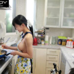 【中出し】 性欲も家事も全部甘やかしてくれる吉原人気店NO.1の健康美スリム巨乳ソープ嬢をM男クン宅に射精（だ）し放題でお貸しします。 月妃さら 『高画質』