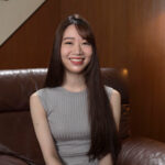 【中出し】 はじめてのオマ○コ中出しでいきなり16人と生SEXスペシャル アナルプラグを常時装着している淫女お姉さんのオマ○コ、アナル100人挿入計画最終章 愛如月レナ 『高画質』