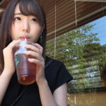 【中出し】 完ナマWIFE08 ギャンブル夫のために生不倫する新婚22歳若妻 ひかげ 日向ひかげ 『高画質』